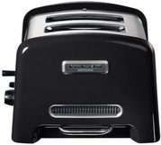 Тостер KitchenAid KTT780EOB фото 4 в Тюмени