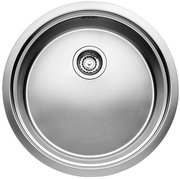 Мойка Blanco Ronis IF нержавеющая сталь фото в Тюмени