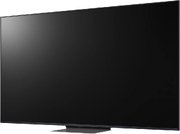 Телевизор LG 75QNED86T6A фото 4 в Тюмени