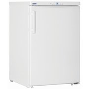 Морозильник Liebherr GN 1066 Premium фото 3 в Тюмени