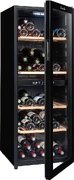 Винный шкаф La Sommeliere SLS90DZ фото 2 в Тюмени