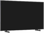 Телевизор Samsung QE65LS03BAUXCE фото 3 в Тюмени