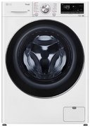 Стирально-сушильная машина LG F2V5HG0W фото