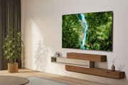 Телевизор Samsung UE75U8000FUXRU 75" 2025 фото 3 в Тюмени
