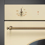 Духовой шкаф Smeg SFP68C1TPO фото 2 в Тюмени