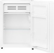 Отдельностоящий холодильник Weissgauff WR-062 Defrost фото 2 в Тюмени