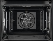 Духовой шкаф AEG BSE788380M фото 2 в Тюмени
