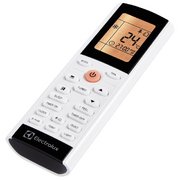 Сплит-система Electrolux EACU-36H/UP4-DC/N8 фото 3 в Тюмени