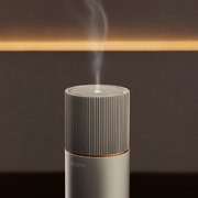 Аромастанция Bork A630 фото 3 в Тюмени