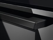 Духовой шкаф Electrolux OEF 3H70 TK фото 4 в Тюмени