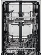 Посудомоечная машина Electrolux SEA91211SW фото 3 в Тюмени