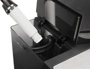 Фильтр для воды Нивона Claris NIRF 701 фото 4 в Тюмени Фильтр для воды Nivona Claris NIRF 701 фото 4 в Тюмени