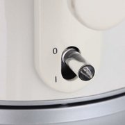 Чайник Gorenje K15RL фото 3 в Тюмени