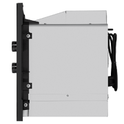 Встраиваемая микроволновая печь Maunfeld MBMO820MGB203 фото 4 в Тюмени
