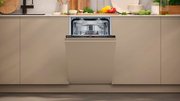 Встраиваемая посудомоечная машина Neff S897ZM801E фото 2 в Тюмени