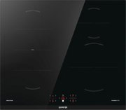 Независимая индукционная варочная панель Gorenje GI6421BC фото