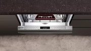 Встраиваемая посудомоечная машина Neff S857ZMX09E фото 2 в Тюмени