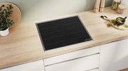 Индукционная варочная панель Bosch PXX645HC1E фото 3 в Тюмени