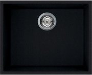 Мойка Smeg VZUM57N фото в Тюмени