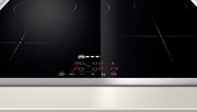 Независимая варочная панель Neff T43M42N2 фото 2 в Тюмени