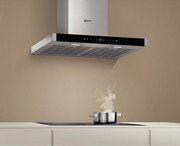 Вытяжка Neff D76MT64N1 фото 4 в Тюмени