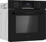 Духовой шкаф Weissgauff EOM 691 PDB Matt Edition фото 4 в Тюмени