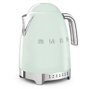 Чайник Smeg KLF04PGEU фото 4 в Тюмени