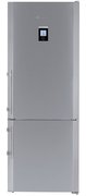 Холодильник Liebherr CBNes 5167 PremiumPlus BioFresh NoFrost фото 4 в Тюмени