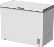 Морозильный ларь Midea MDRC411FZF01D фото 3 в Тюмени