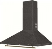 Вытяжка Franke FCM 904 GF графит