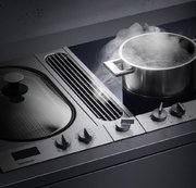 Вытяжка Gaggenau VL 041-115 фото 3 в Тюмени