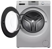 Стиральная машина Haier HW70-BP12959BSE фото 4 в Тюмени