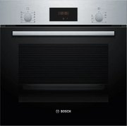 Духовой шкаф Bosch HBF512BS1T Духовой шкаф Bosch HBF512BS1T