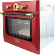 Духовой шкаф Kaiser EH 6424 RotBe фото 2 в Тюмени