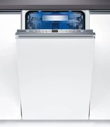 Посудомоечная машина Bosch SPV 69X10 RU фото 2 в Тюмени