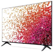 Телевизор LG 55NANO756PA фото 4 в Тюмени