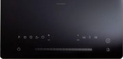 Индукционная варочная панель Gorenje ICY 2000 SP фото 3 в Тюмени