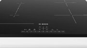 Индукционная варочная панель Bosch PVS631FB5E фото 3 в Тюмени