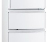 Холодильник Mitsubishi Electric MR-CXR46EN-W-R фото 4 в Тюмени