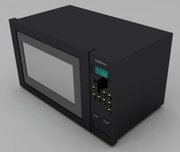 Микроволновая печь Gaggenau BM 211-100 фото 2 в Тюмени