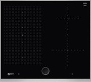 Независимая варочная панель Neff T56TS51N0 фото 4 в Тюмени