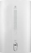 Водонагреватель Electrolux EWH 80 Gladius Inverter фото в Тюмени