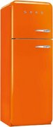 Холодильник Smeg FAB30LOR6 фото 3 в Тюмени