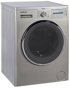 Стиральная машина с сушкой Vestfrost VFWD 1461 фото 3 в Тюмени