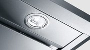 Вытяжка Bosch DWB064W51T фото 4 в Тюмени