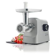 Мясорубка Gorenje MG2500DS фото 3 в Тюмени