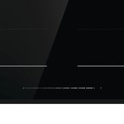 Индукционная варочная панель Gorenje GIS646XC фото 4 в Тюмени