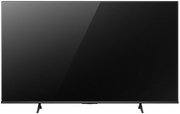 Телевизор Hisense 50A6S фото 2 в Тюмени