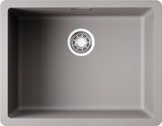 Мойка Omoikiri Kata 74-U-GR