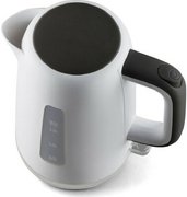 Чайник Gorenje K17XG фото 3 в Тюмени